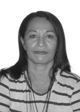 Foto de FRANCISCA ALVES DA SILVA AQUINO