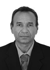 Foto de VALDECY RODRIGUES GOMES