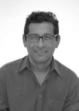 Foto de CLAUDIONOR CHAVES DE OLIVEIRA
