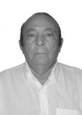 Foto de DEOCLÉCIO FRANCISCO DE ARAÚJO