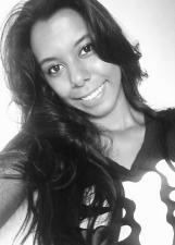 Foto de GLEYCIANE OLIVEIRA SIMPLICIO