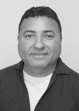 Photo of Ivan Lima
