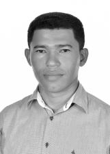Foto de GIL CARLOS SANTANA BARBOSA