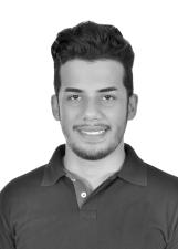 Foto de ANDERSON WALLECY RODRIGUES DE CARVALHO