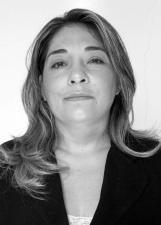 Foto de VALERIA GOMES ALVES