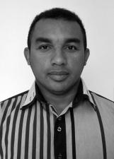 Foto de NEUTON FERREIRA DOS SANTOS
