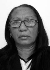 Foto de Maria Angelica Alves Cardoso