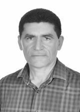 Foto de ISAIAS GOMES FERREIRA