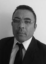 Foto de PEDRO ALVES BATISTA