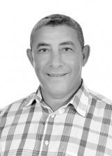 Foto de JOSÉ FRANCISCO DE ASSIS MAGALHÃES