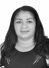 Foto de Maria Sonia Tavares Piauilino de Assis