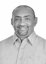 Foto de HIPOLITO NETO MENDES DA SILVA