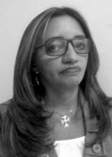 Foto de Maria Loureta Gomes Dias