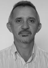 Foto de JOAQUIM MALAQUIAS NETO