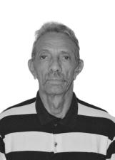 Foto de FRANCISCO VIEIRA DE ABREU