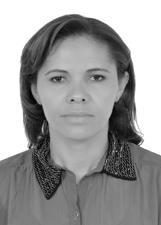 Foto de ANTONIA VIEIRA DA SILVA