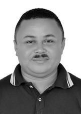 Foto de RAIMUNDO RIBEIRO DA SILVA