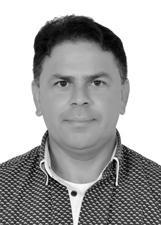 Foto de CARLOS JEAN DA SILVA