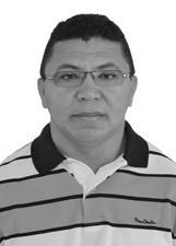 Foto de FRANCISCO LEAL DOS SANTOS FILHO