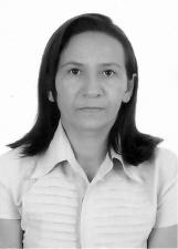 Foto de FRANCISCA MARIA DE SOUZA COELHO
