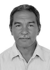 Foto de JOSIMAR FERREIRA DE SOUSA