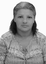 Foto de MARIA DAS GRAÇAS SANTOS
