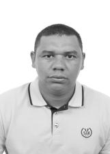 Foto de FRANCISCO WHELLYTON LIMA SOUSA