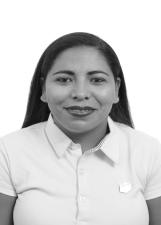 Foto de MARIA DAS DORES SILVA FERREIRA