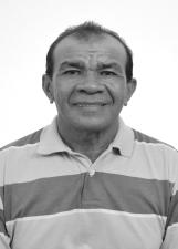 Foto de VICENTE DE PAULO SILVA LOPES