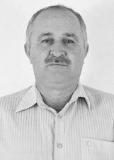 Foto de FRANCISCO ANTONIO FORTES SAMPAIO