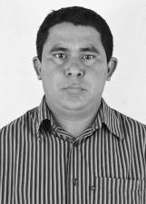 Foto de RAIMUNDO NONATO DE SA