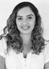 Foto de KELINE FERREIRA DE CARVALHO