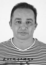 Foto de DENIVAL SILVA CARVALHO