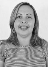 Foto de REGINA SILVA SOUSA
