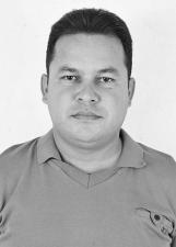 Foto de GEOVANE PEREIRA ALTINO