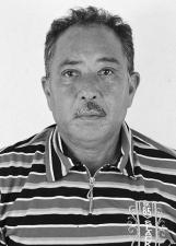 Foto de ANTONIO MARTINS OLIVEIRA