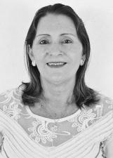 Foto de Domingas Maria dos Santos Santana