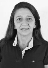 Foto de Francisca Augusta de Oliveira