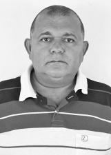 Foto de ALCIDONE RODRIGUES CHAVES
