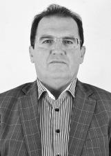 Foto de Evandro Vieira de Alencar