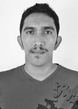 Foto de EDILSON DE CARVALHO PAIVA