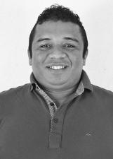Foto de DYSNEY DA SILVA PEREIRA
