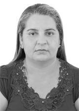 Foto de ERINALDA CASTRO DOS SANTOS