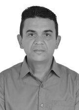 Foto de VALTER CAETANO DA SILVA
