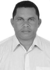 Foto de JOAO LUCAS NETO