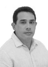 Foto de REGINALDO SOARES TEIXEIRA