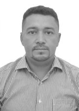 Foto de VALDINAR DA COSTA SARAIVA