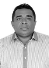 Foto de EVERALDO PEREIRA DE OLIVEIRA