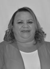 Foto de FRANCISCA SILVANA MONTEIRO DOS SANTOS