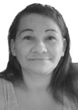 Foto de CARMELITA DIAS VIANA